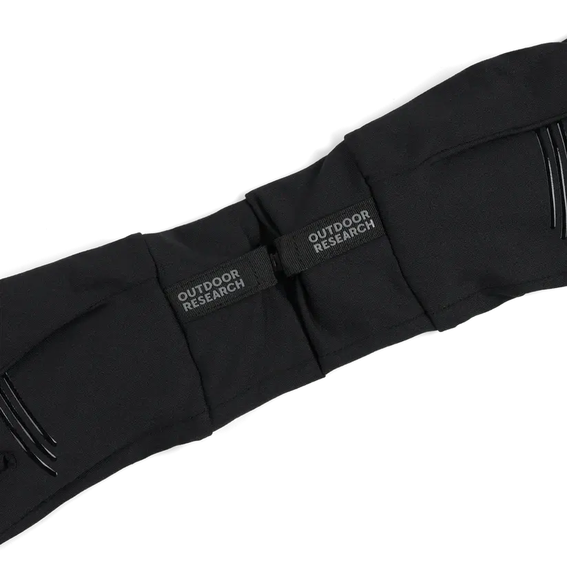 Outdoor Research Vigor Lightweight Womens Sensor Gloves - Image 5