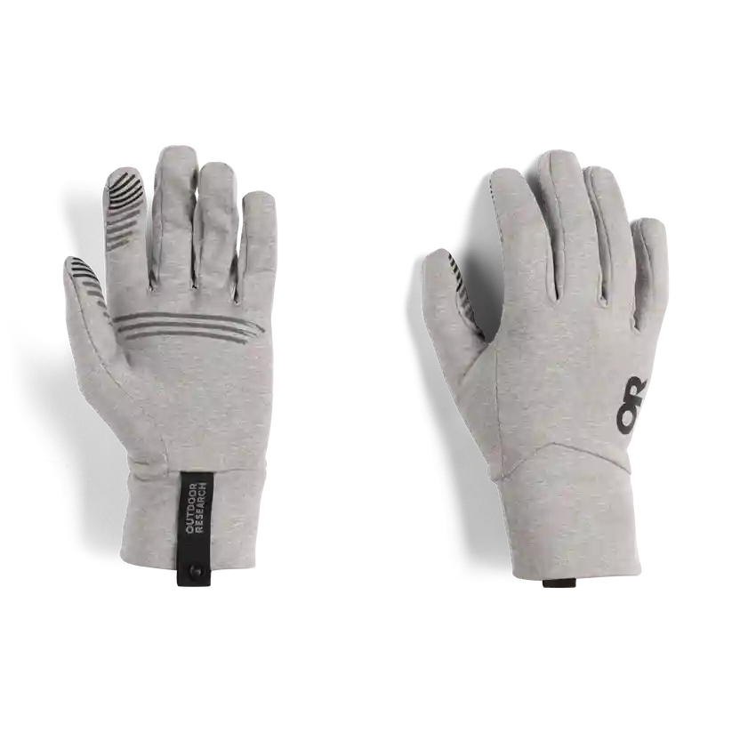 Outdoor Research Vigor Lightweight Womens Sensor Gloves - Image 6