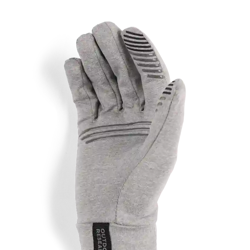 Outdoor Research Vigor Lightweight Womens Sensor Gloves - Image 7
