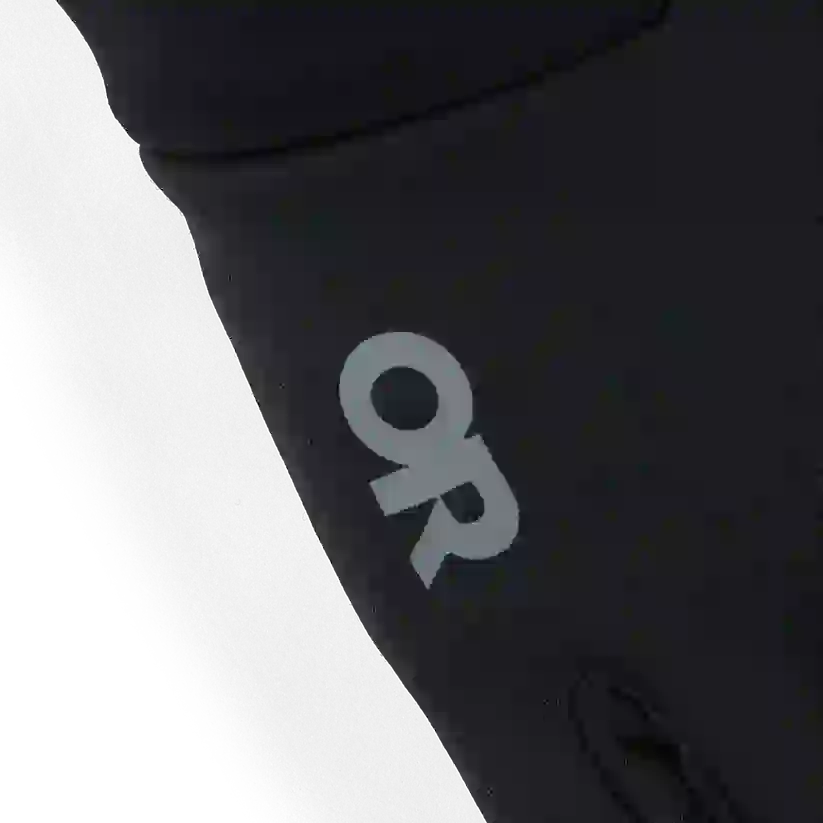 Outdoor Research Vigor Midweight Mens Sensor Gloves - Image 3