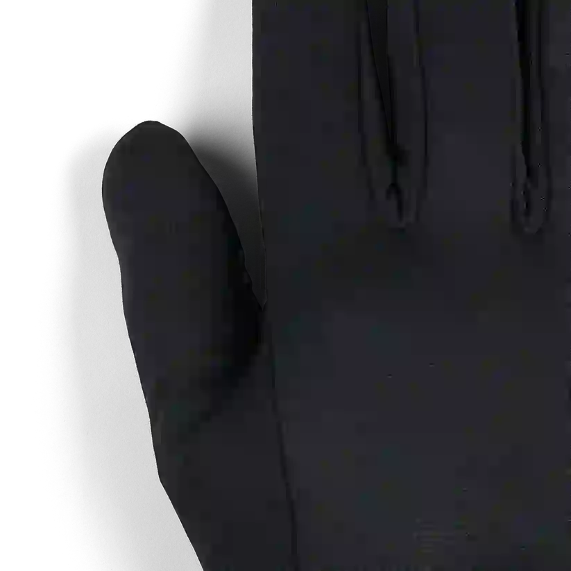 Outdoor Research Vigor Midweight Mens Sensor Gloves - Image 4