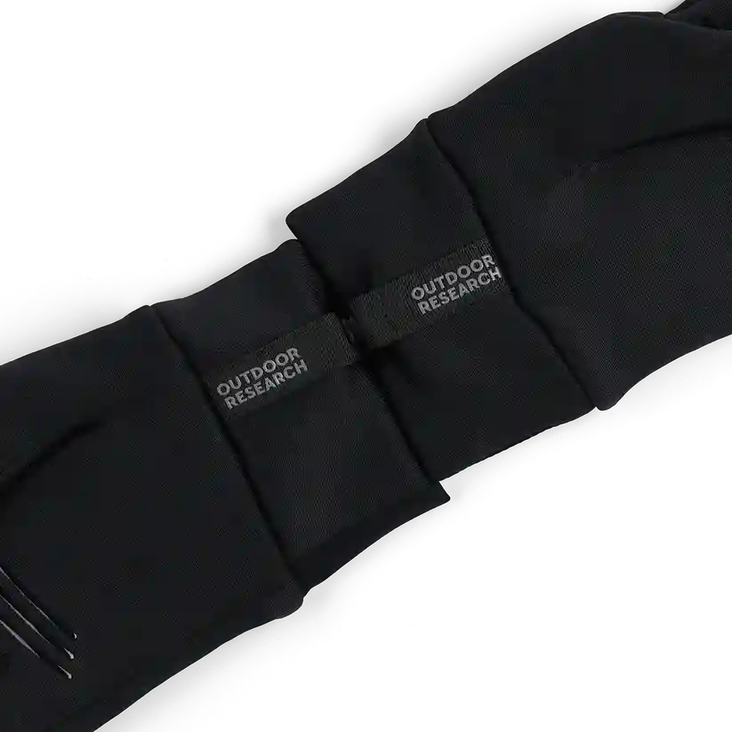 Outdoor Research Vigor Midweight Mens Sensor Gloves - Image 5