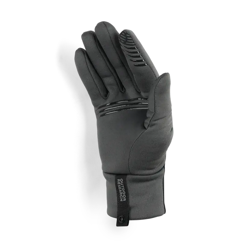 Outdoor Research Vigor Midweight Mens Sensor Gloves - Image 7