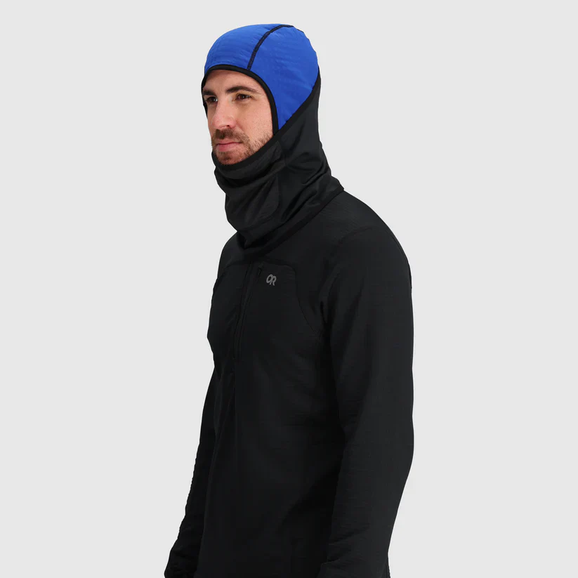 Outdoor Research Vigor Plus Balaclava - Image 3