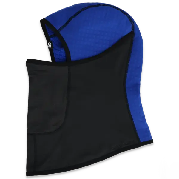 Outdoor Research Vigor Plus Balaclava - Image 4