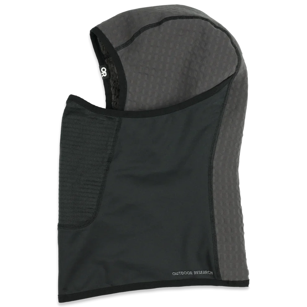 Outdoor Research Vigor Plus Balaclava - Image 5