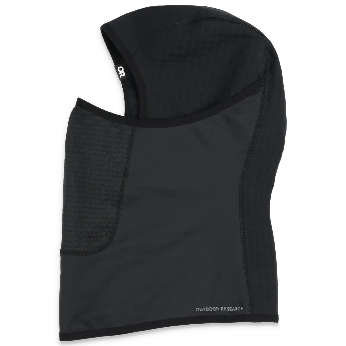 Outdoor Research Vigor Plus Balaclava - Image 6