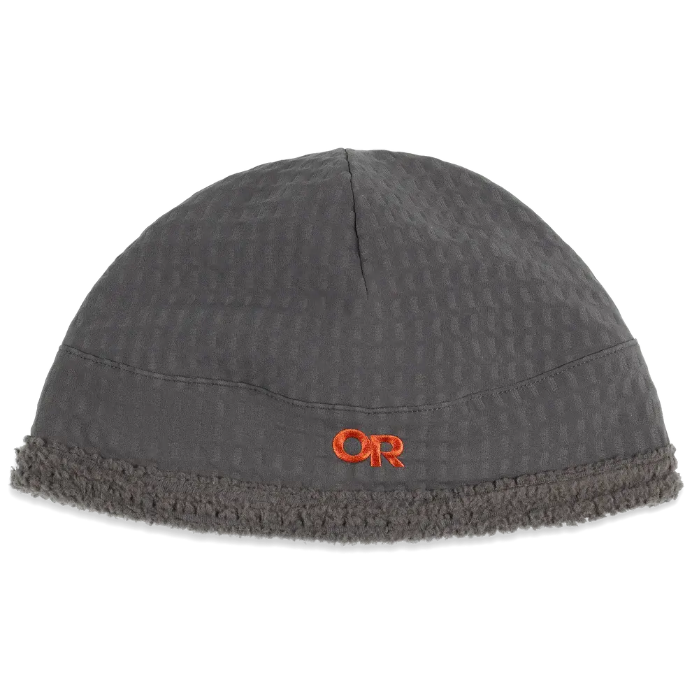 Outdoor Research Vigor Plus Beanie - Image 3