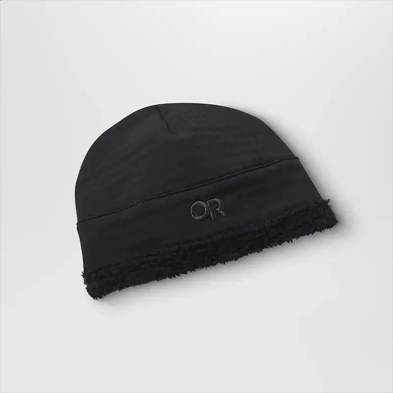 Outdoor Research Vigor Plus Beanie - Image 4