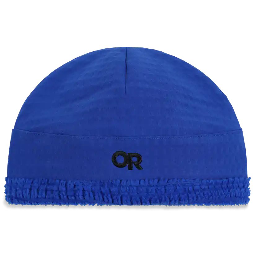 Outdoor Research Vigor Plus Beanie - Image 5