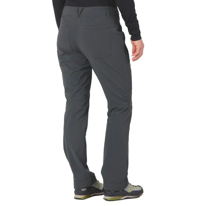 Outdoor Research Voodoo Womens Regular Pant - Image 2