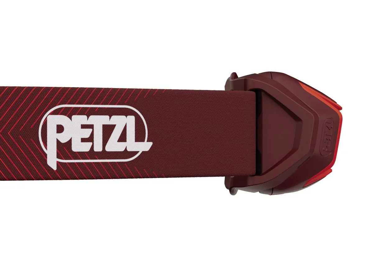 Petzl Actik Core Headlamp - Image 5