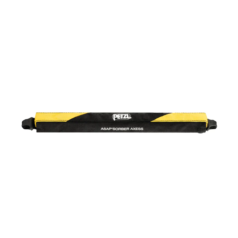 Petzl Asap Axess replacement Pouch