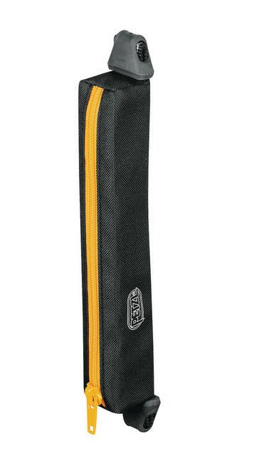 Petzl ASAP LOCK plus Absorbica