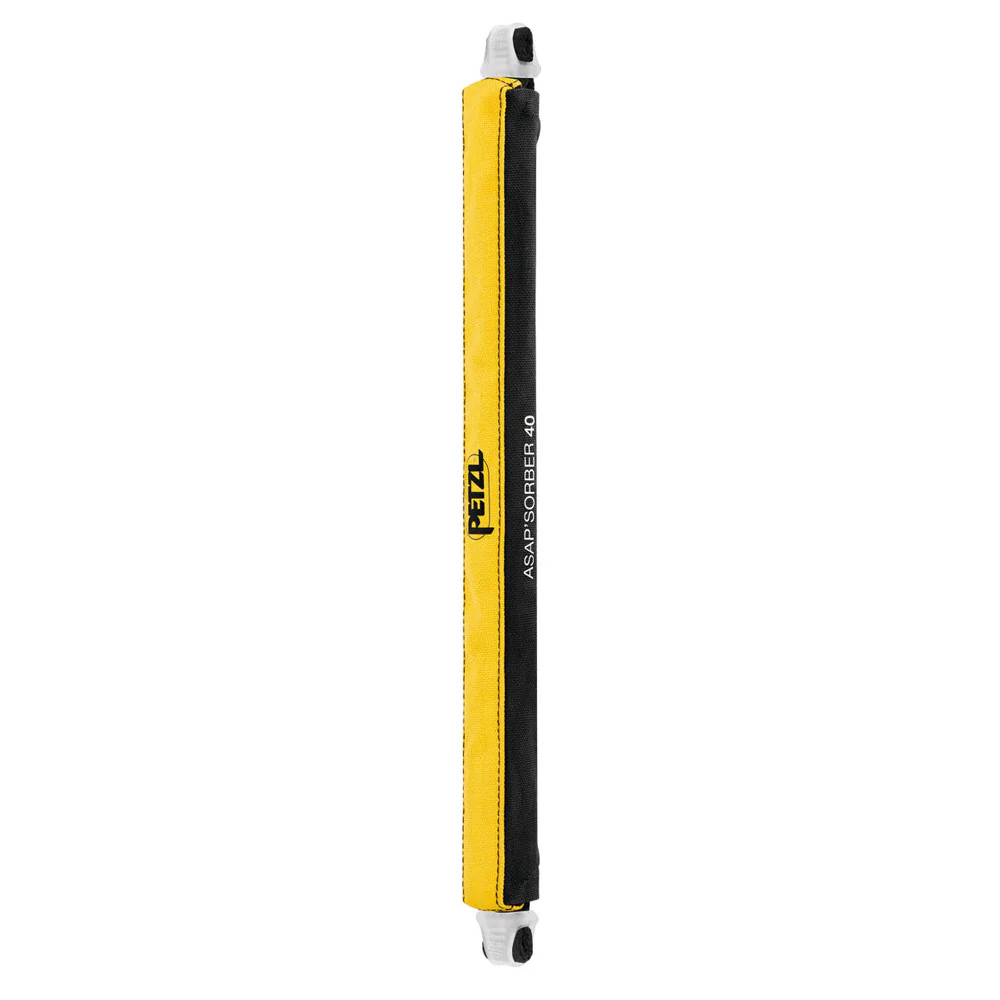 Petzl ASAPSorber Industrial Absorber - Image 3