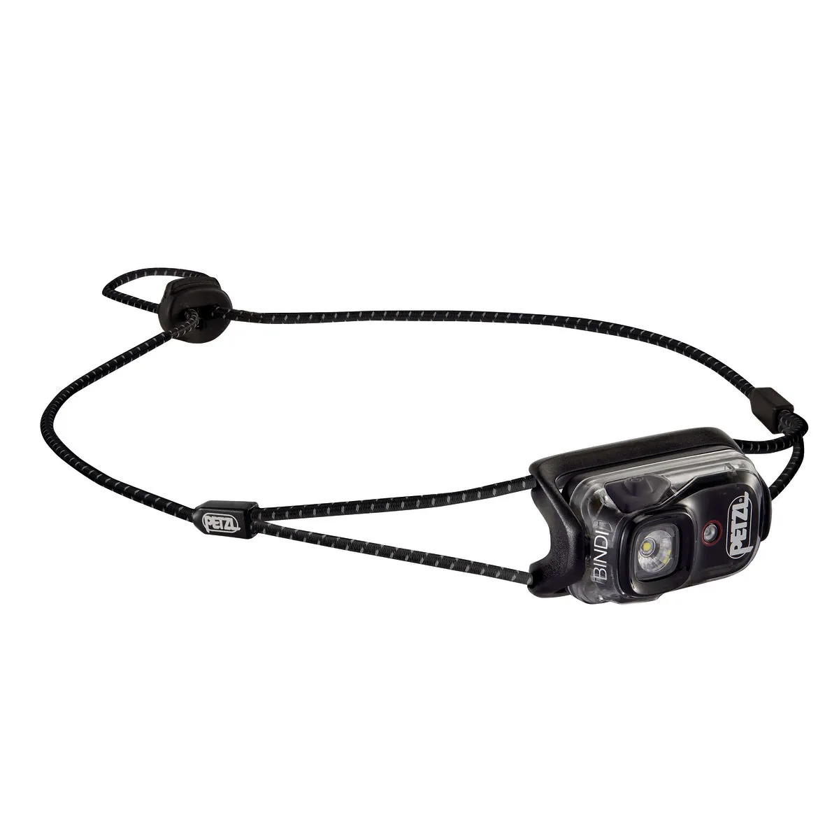 Petzl Bindi Headlamp - Image 2