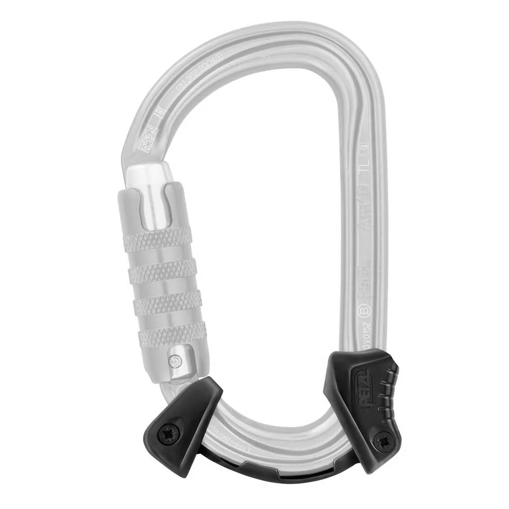 Petzl Captiv Adjust Carabiner Positioning Bar - Image 3