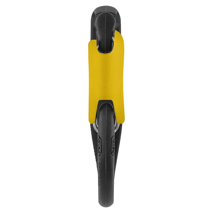 Petzl Caritool Harness Tool Holder - Image 2