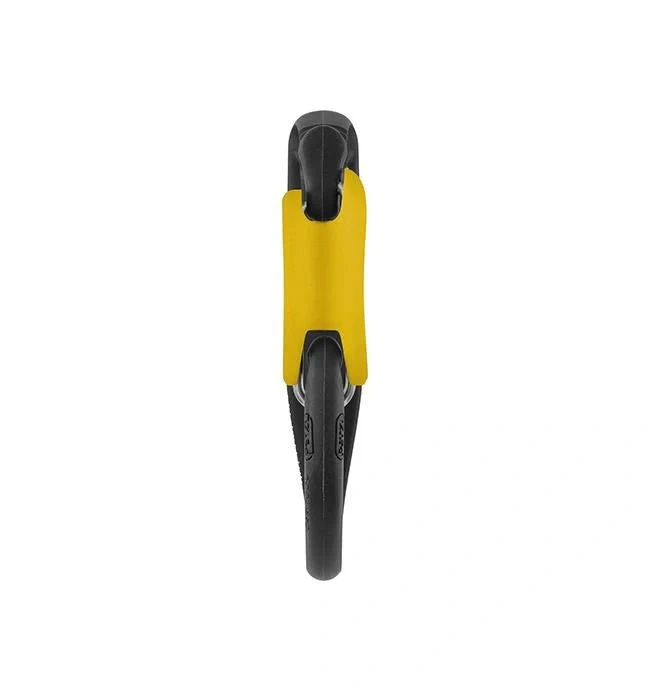 Petzl Caritool Tool Carrier - Image 2
