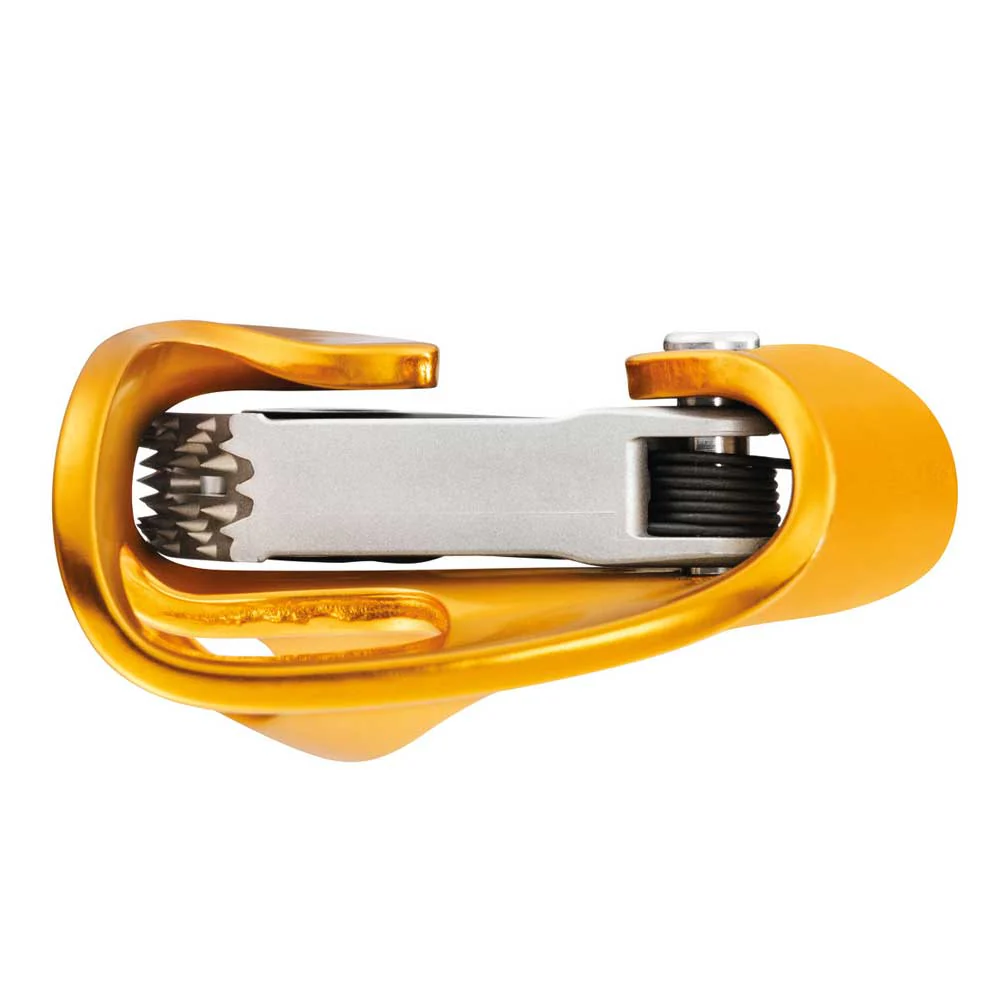 Petzl Croll Chest Ascender - Large - Image 3