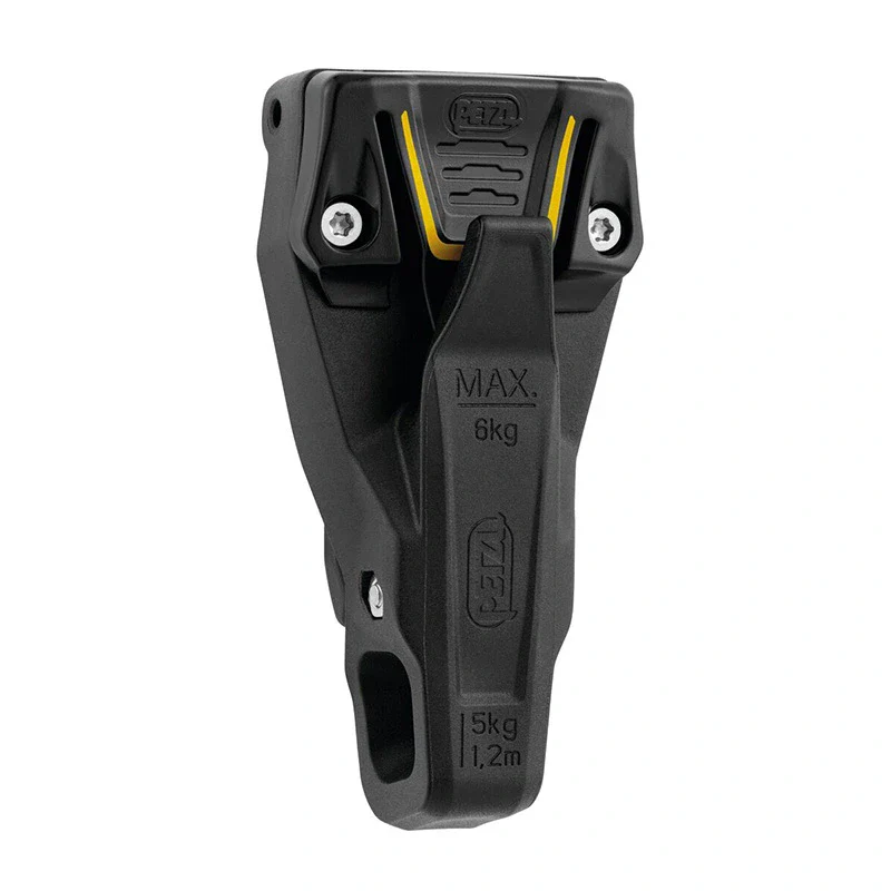Petzl Interfast Tool Holder Clip Accessory
