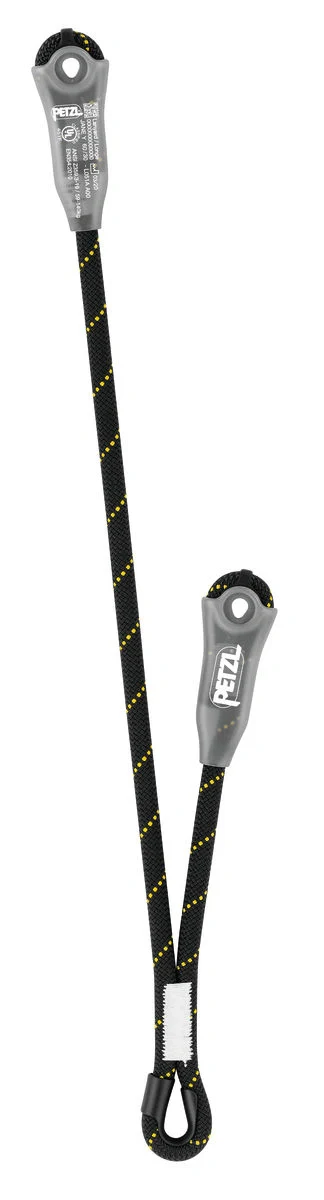 Petzl Jane-Y Progress Lanyard