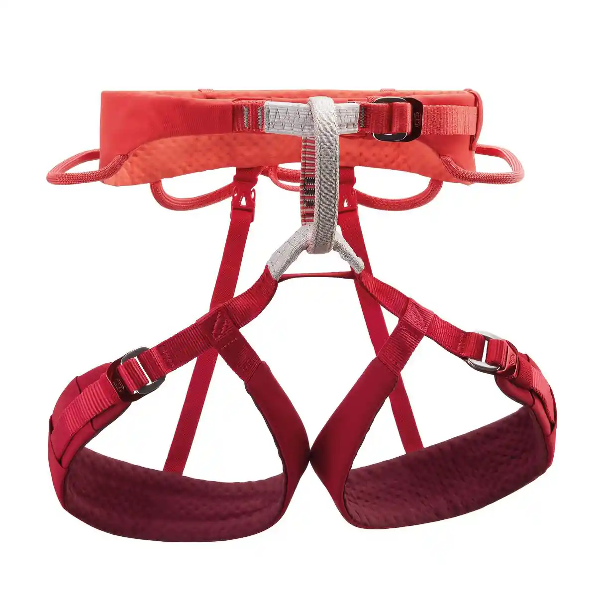 Petzl Luna Climbing Harness