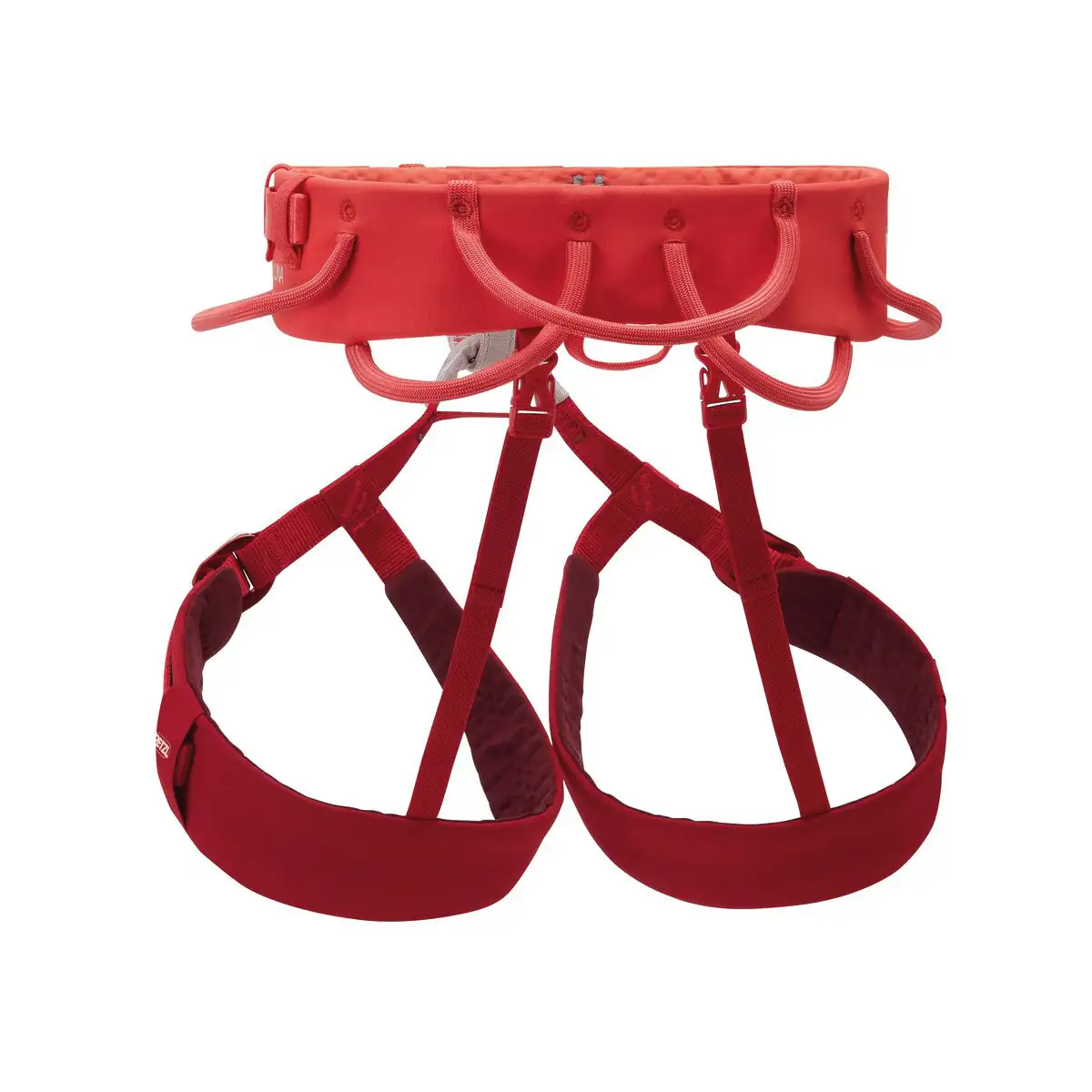 Petzl Luna Climbing Harness - Image 2