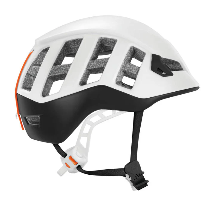 Petzl Meteor Climbing Helmet - Image 3