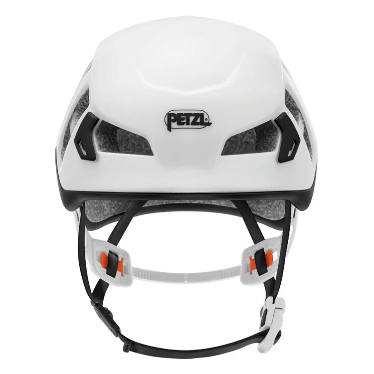 Petzl Meteor Climbing Helmet - Image 4
