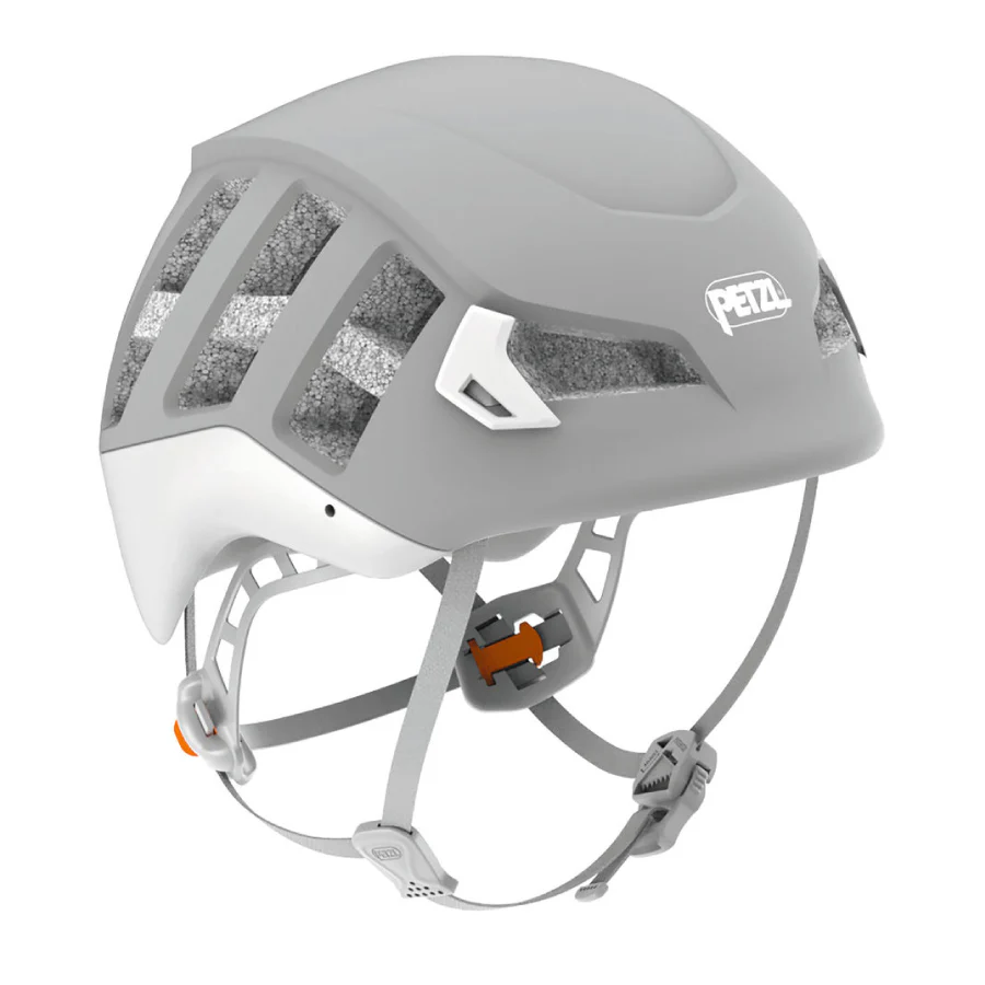 Petzl Meteor Climbing Helmet - Image 6