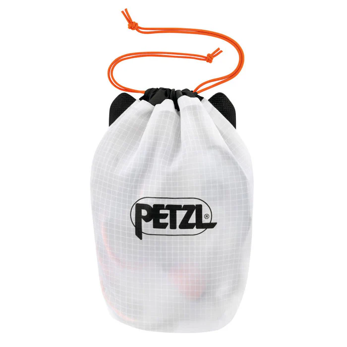 Petzl NAO RL Head Lamp - Image 7