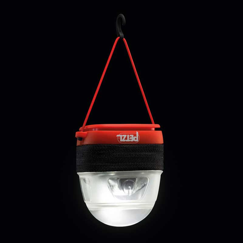 Petzl Noctilight Headlamp Case - Image 4