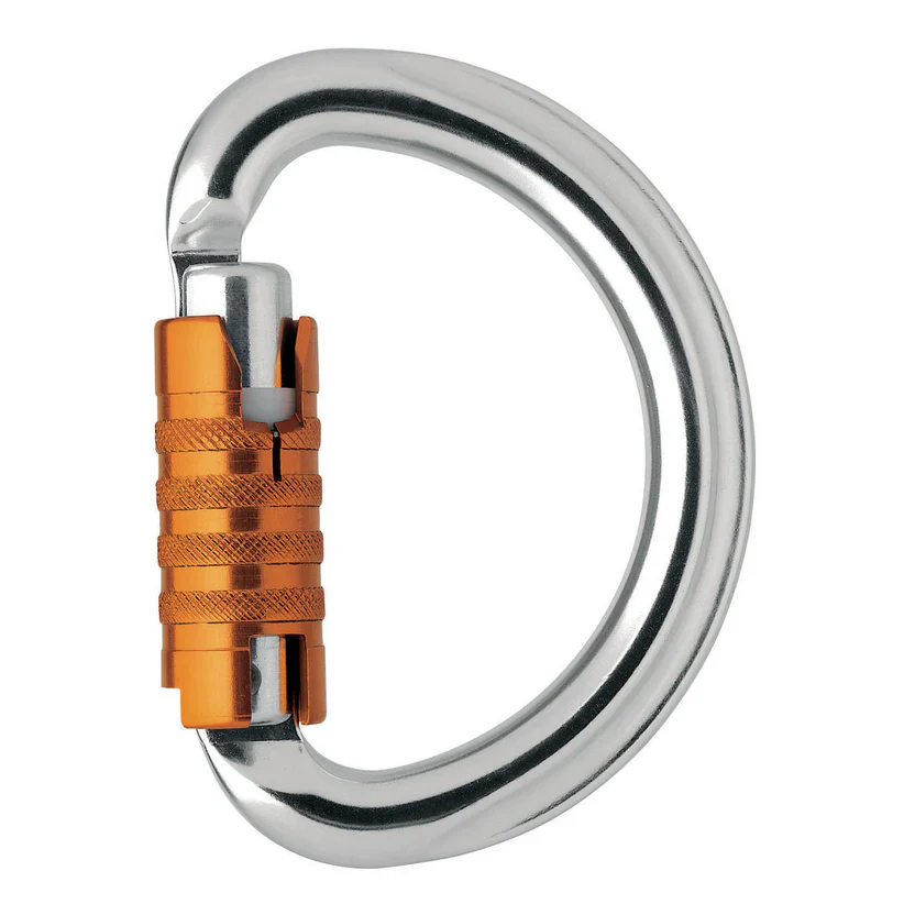 Petzl Omni - Image 2