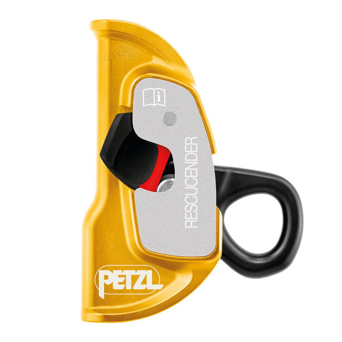 Petzl Rescuecender - Image 2