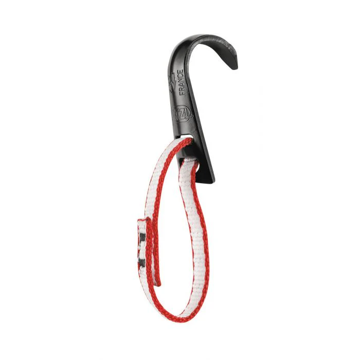 Petzl Sky Hook - Image 2