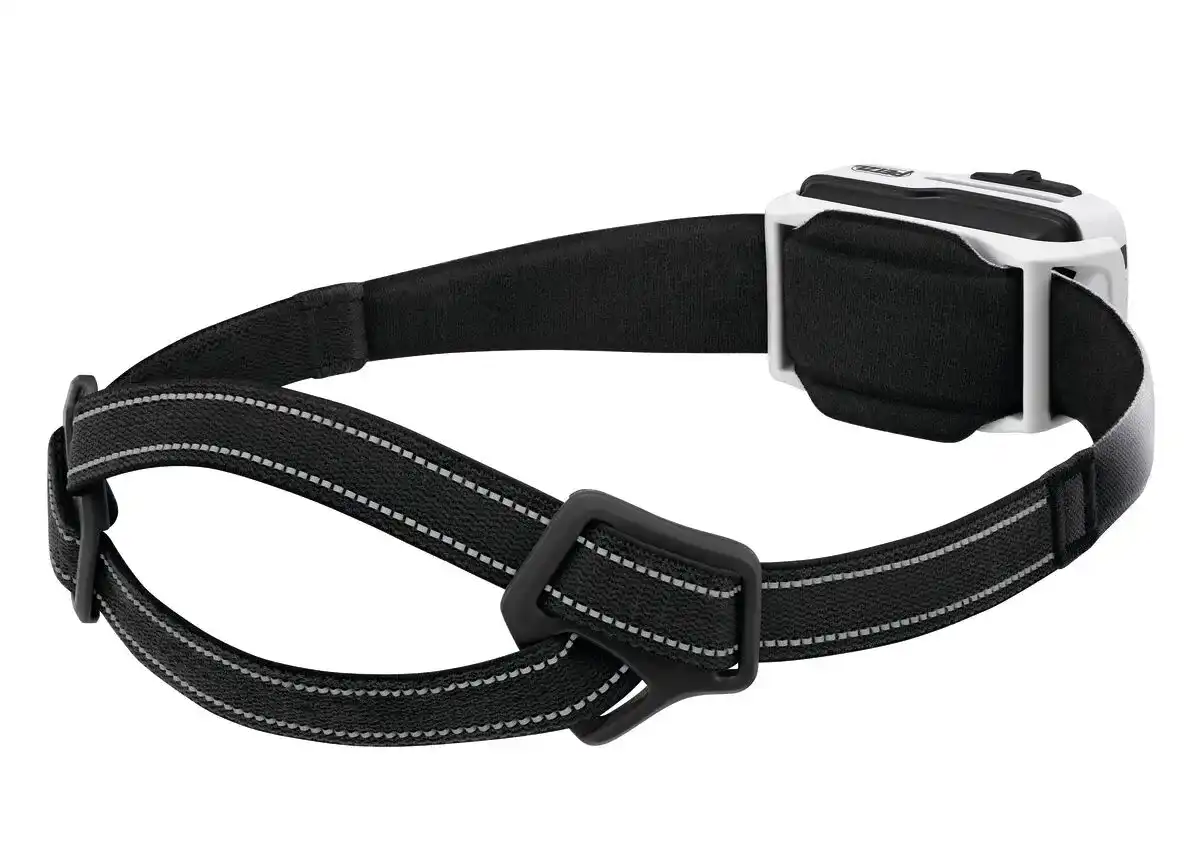 Petzl Swift RL Head Lamp - Image 2