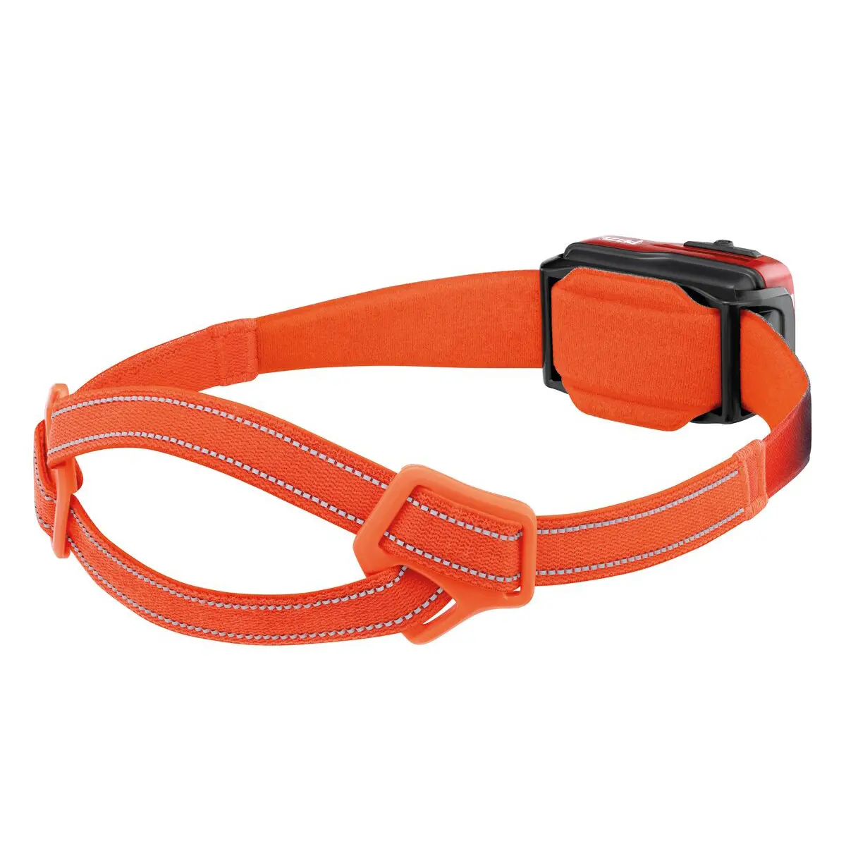Petzl Swift RL Head Lamp - Image 2
