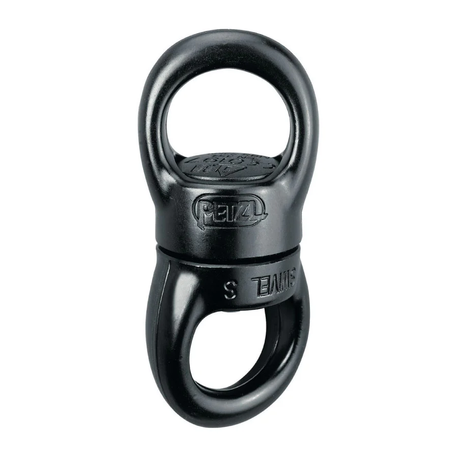 Petzl Swivel - Small