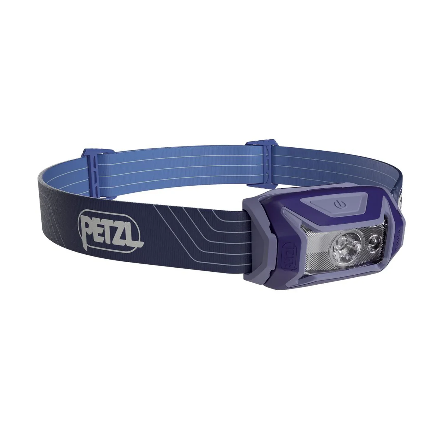 Petzl Tikka Headlamp - Image 2