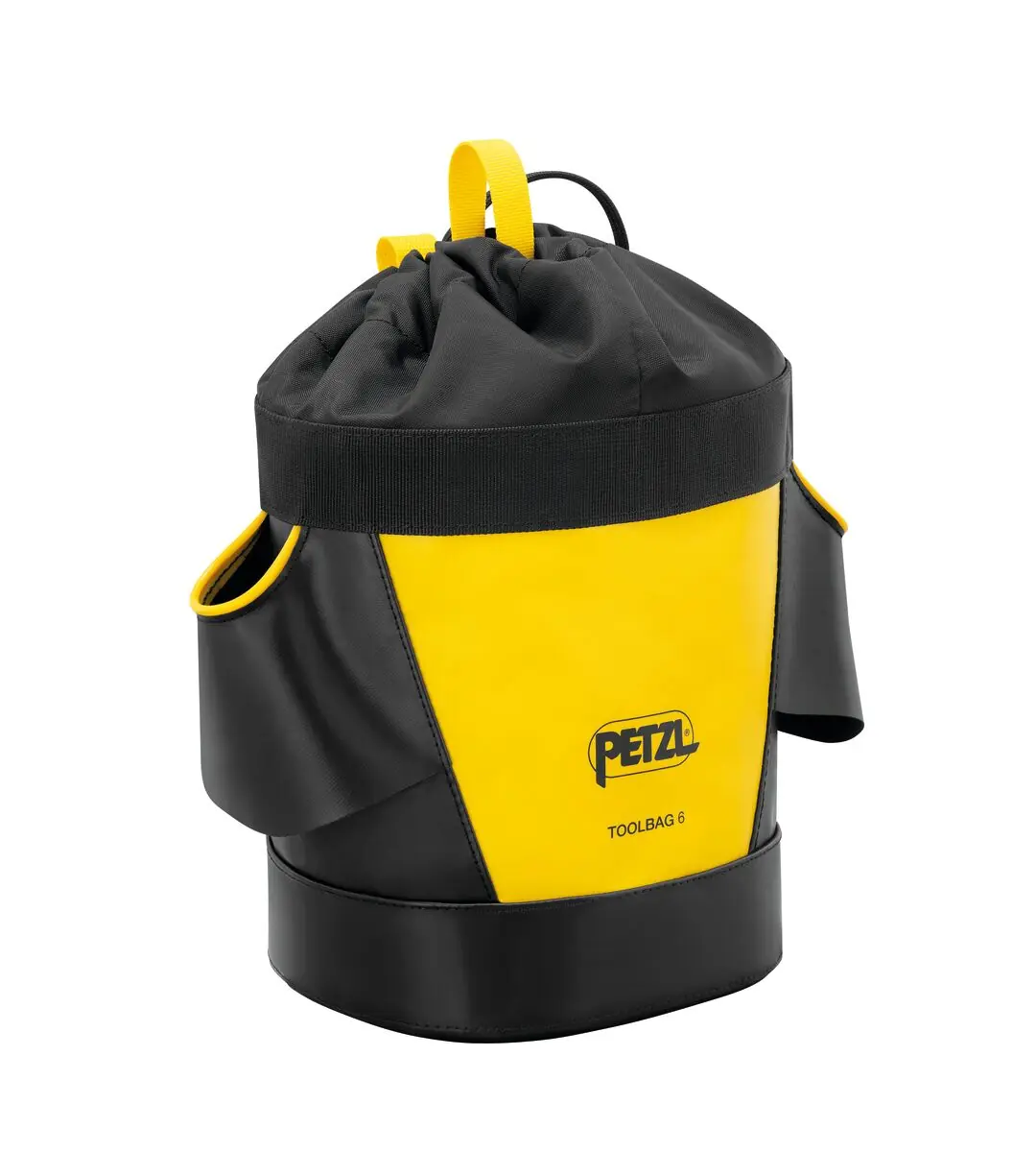 Petzl Toolbag 6 Litre Tool Pouch