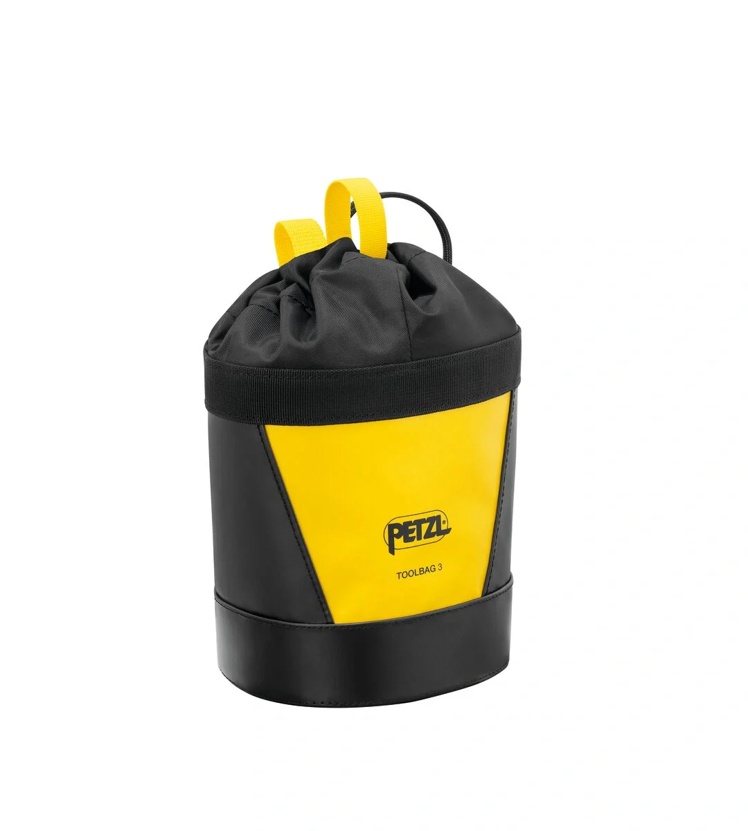 Petzl Toolbag 3 Litre Tool Pouch