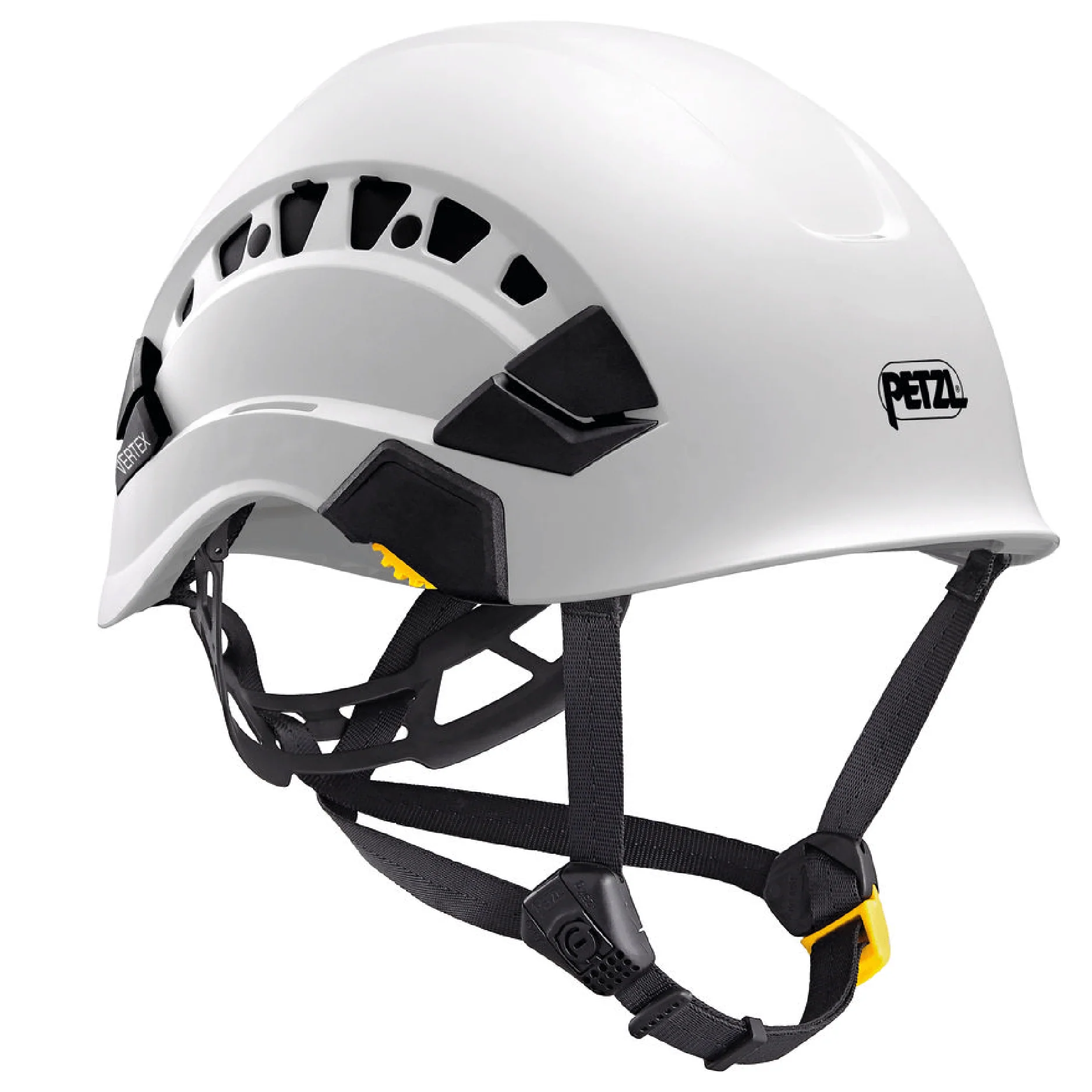 Petzl Vertex Vent Industrial Helmet - Image 2