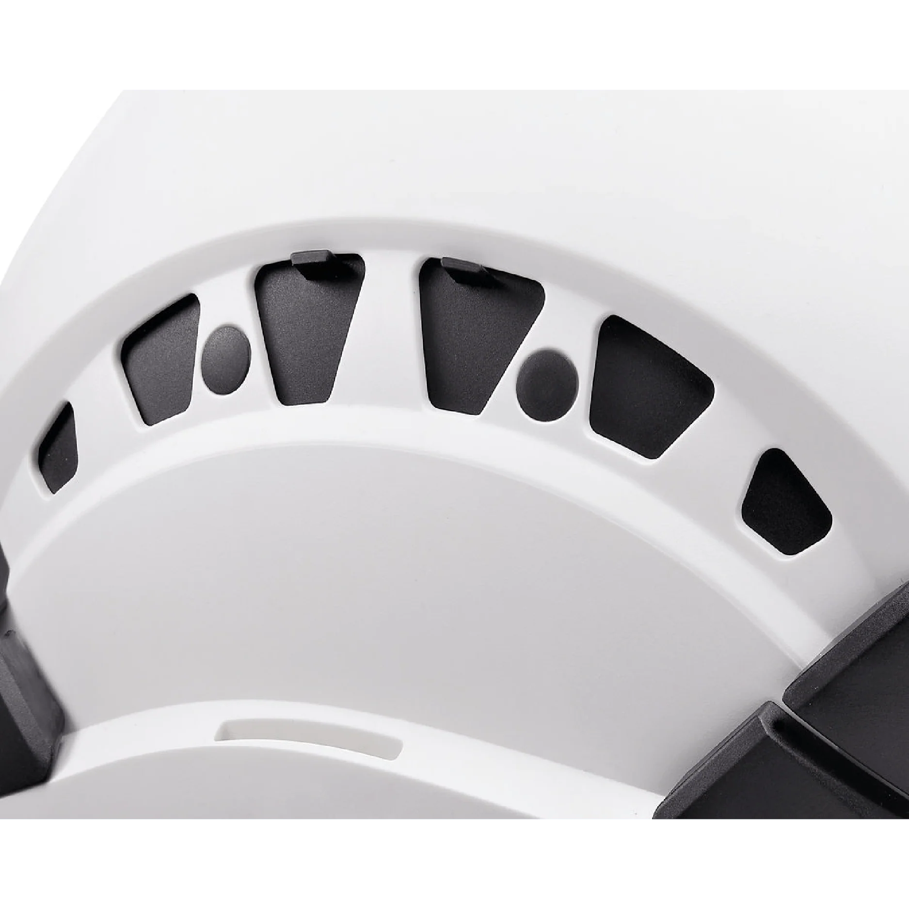Petzl Vertex Vent Industrial Helmet - Image 4