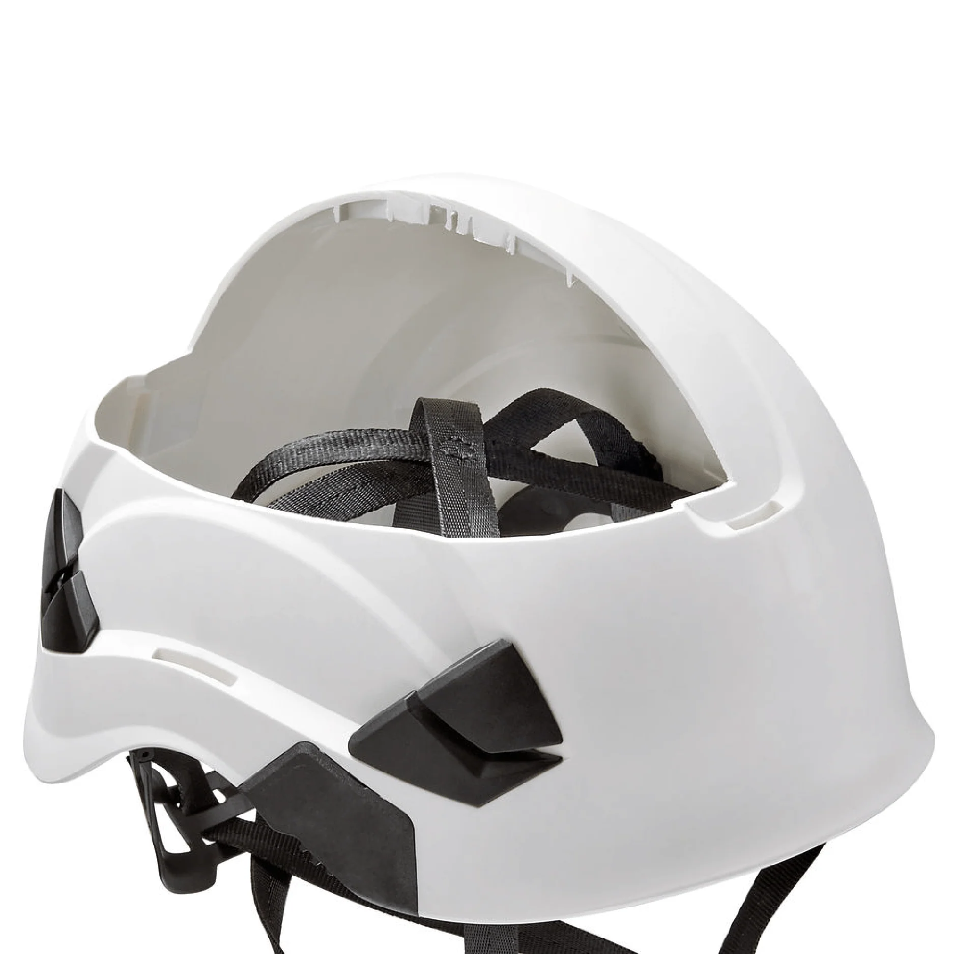 Petzl Vertex Vent Industrial Helmet - Image 5