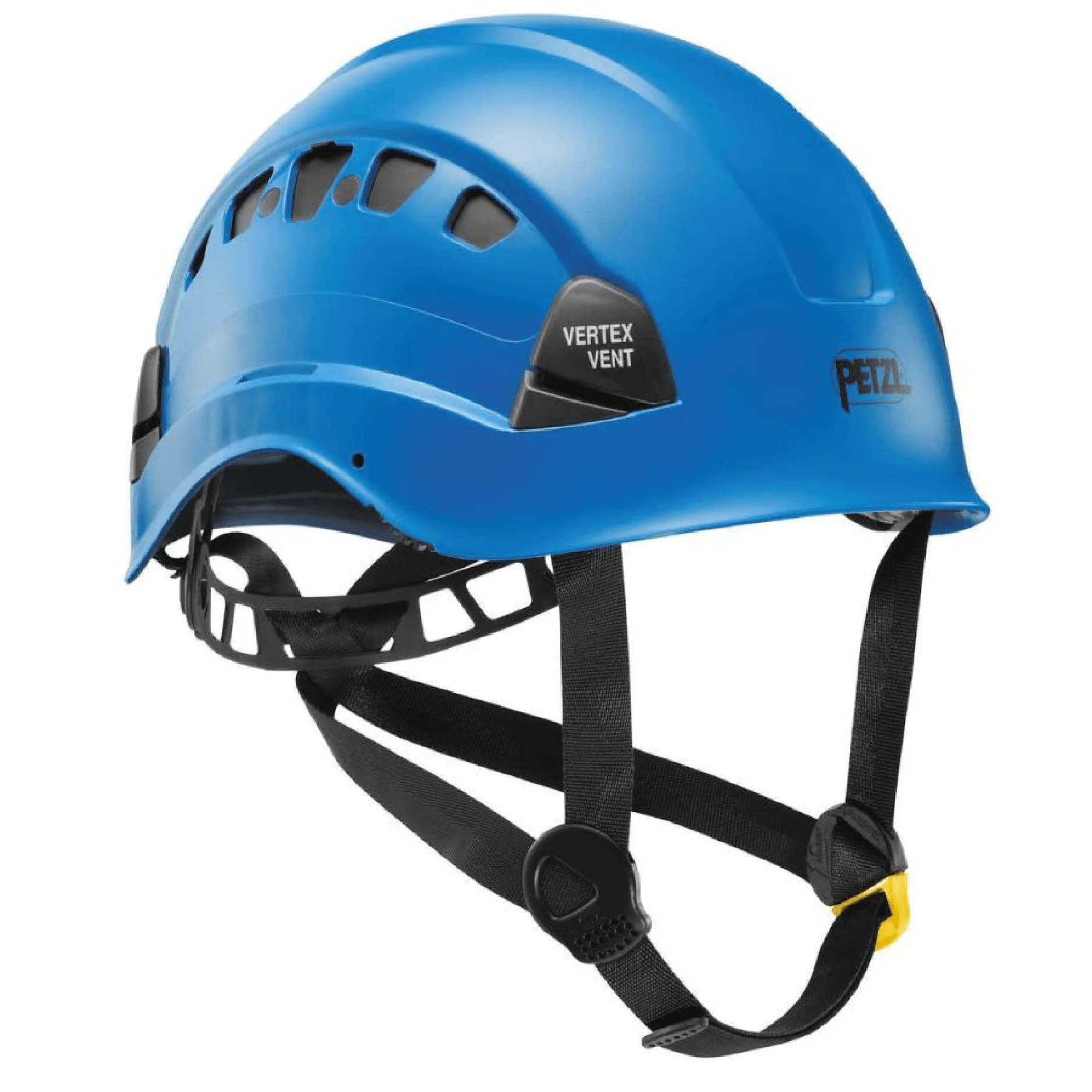 Petzl Vertex Vent Industrial Helmet - Image 6