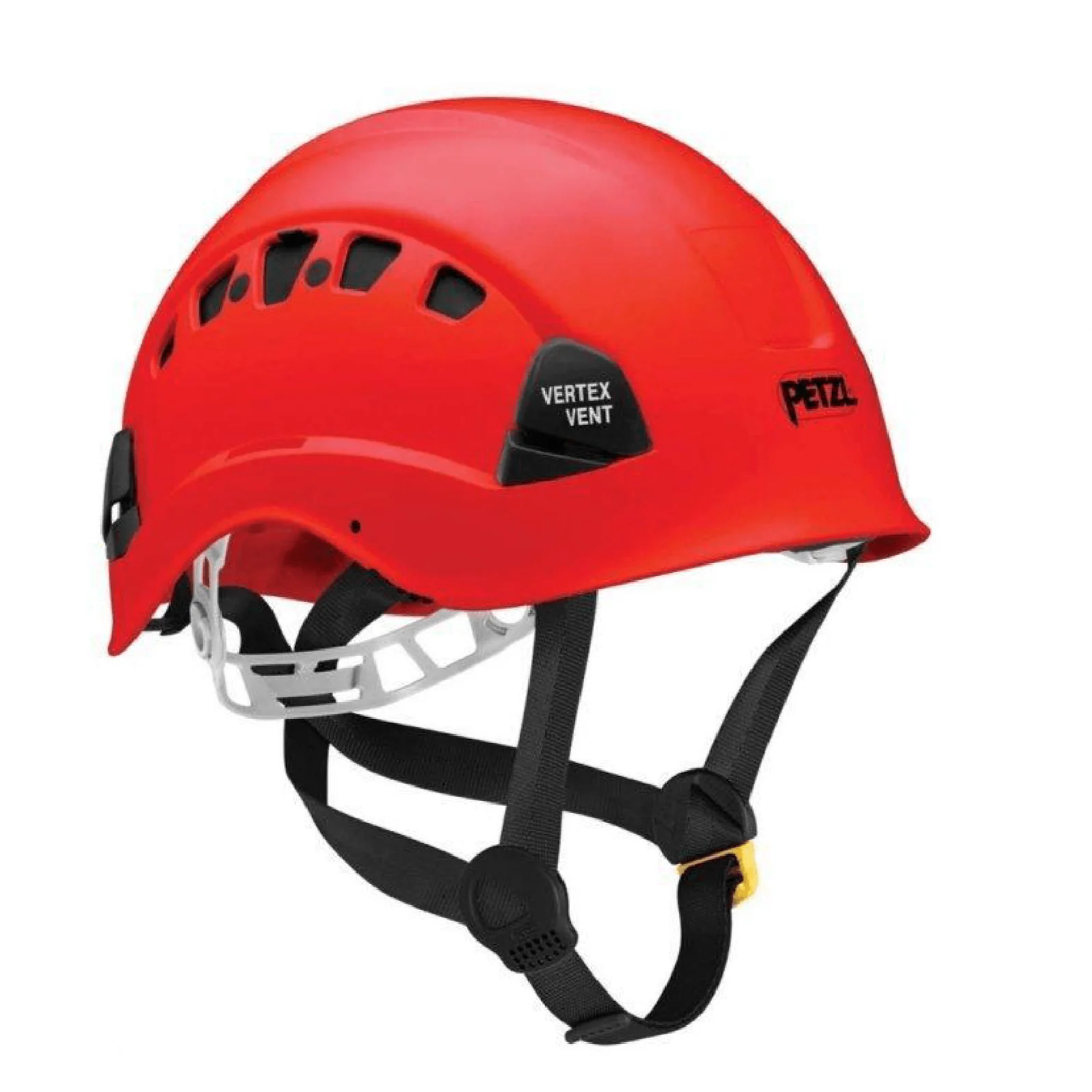 Petzl Vertex Vent Industrial Helmet - Image 7