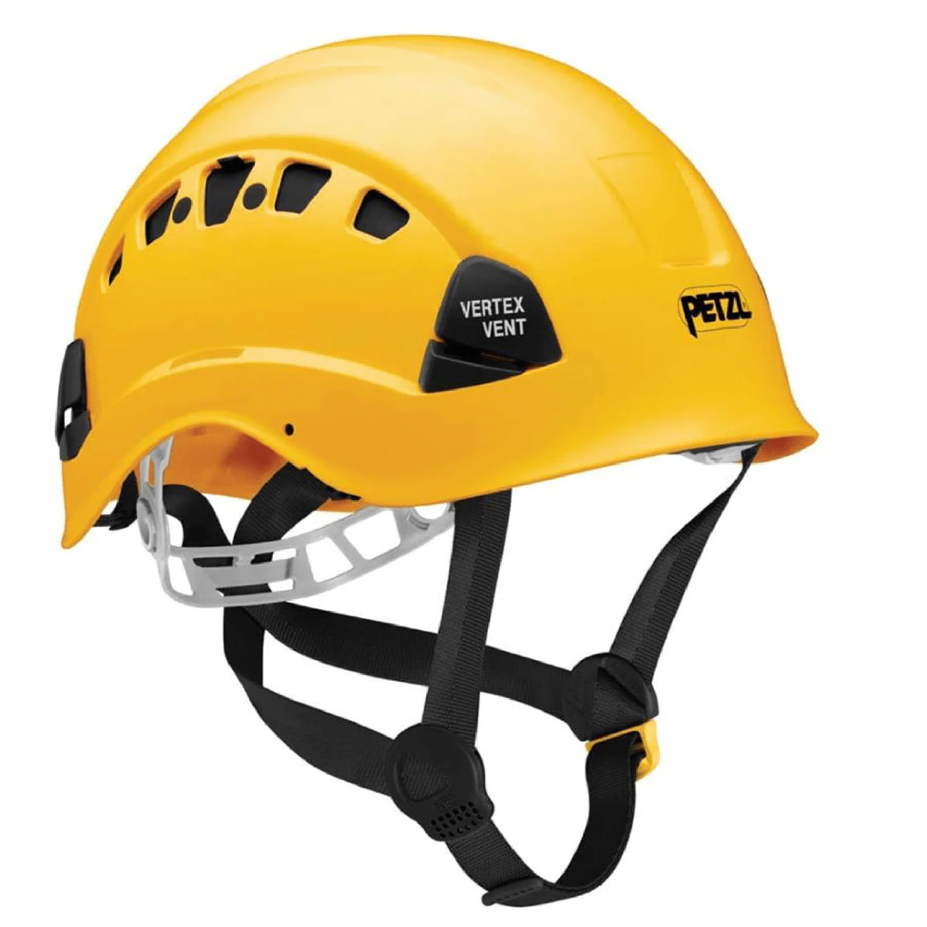 Petzl Vertex Vent Industrial Helmet - Image 8