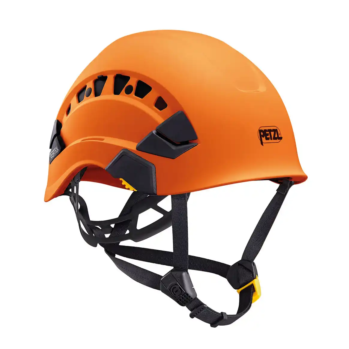Petzl Vertex Vent Industrial Helmet - Image 9