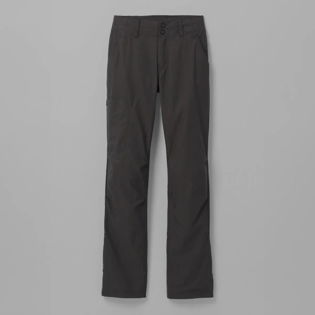 prAna Alana Womens Pant - Regular - Image 3